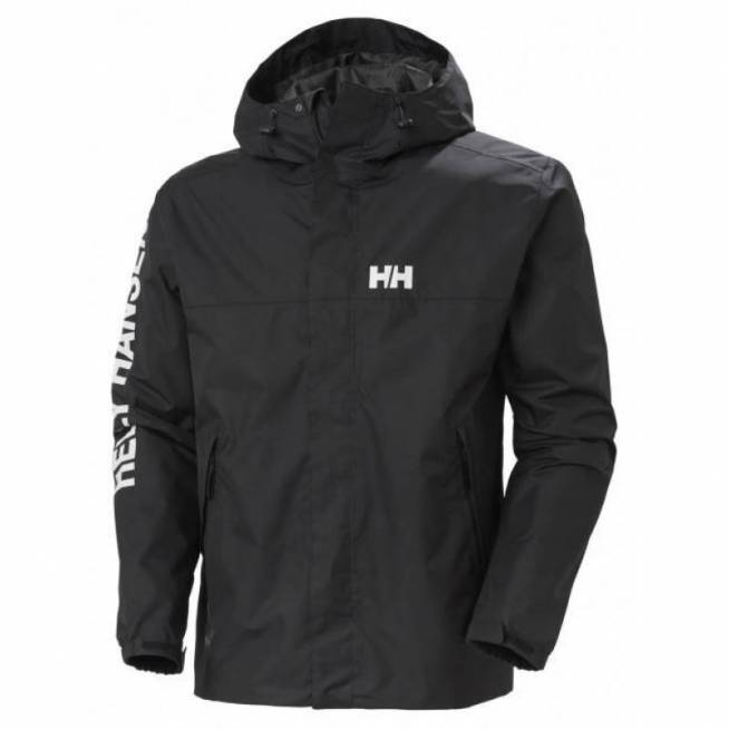 "Helly Hansen Ervik" striukė M 64032 992