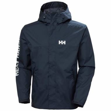 "Helly Hansen Ervik" striukė M 64032 596