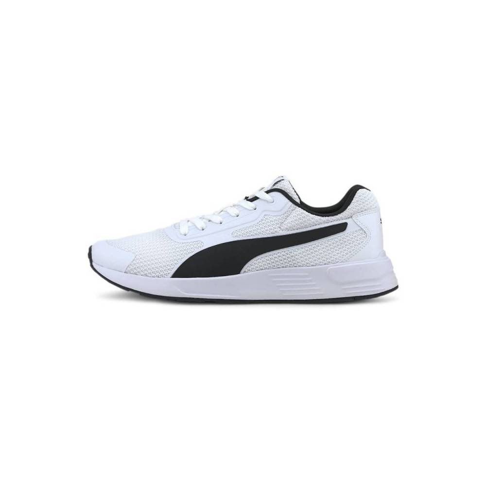 Puma Taper M 373018 05 batai