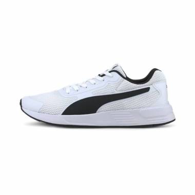 Puma Taper M 373018 05 batai