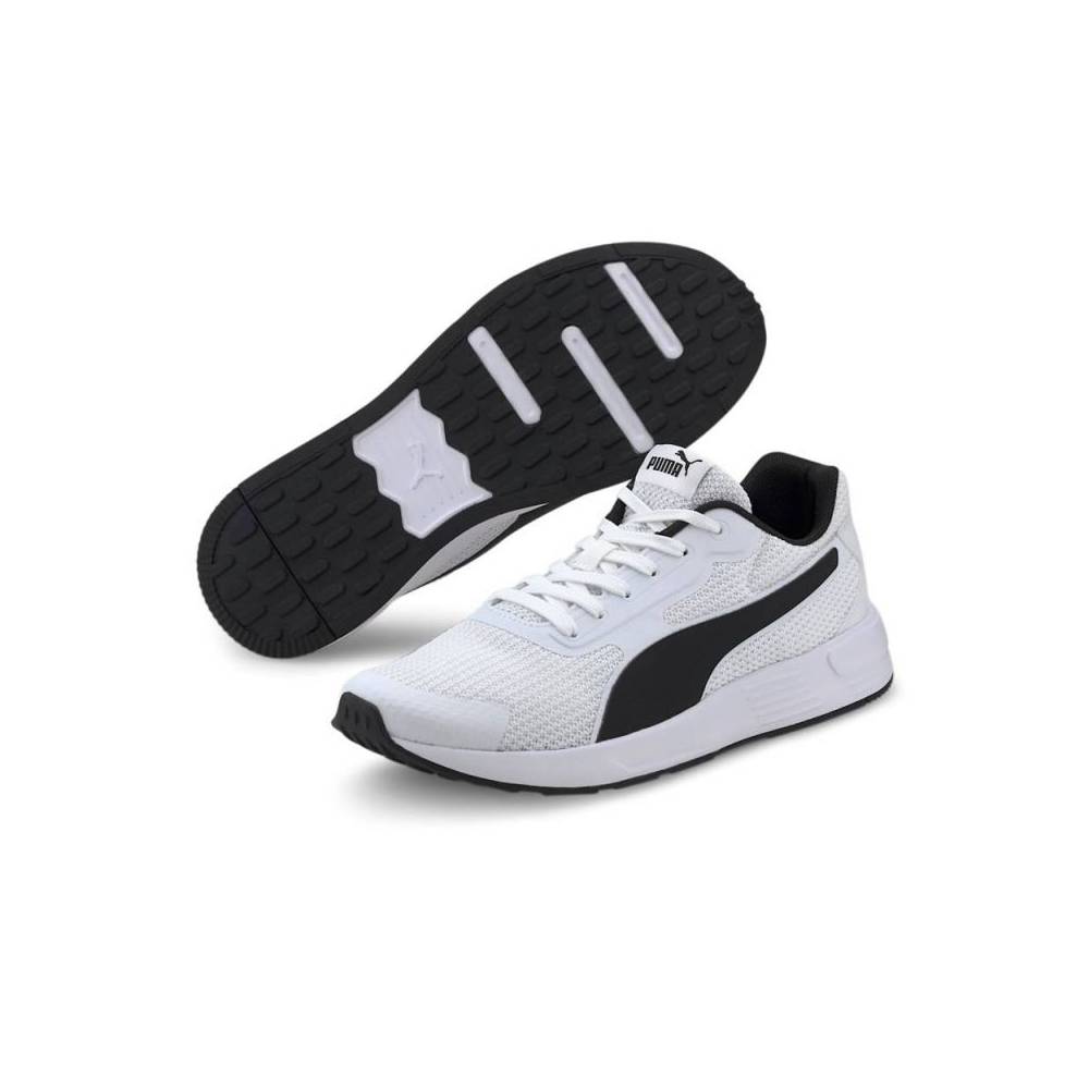 Puma Taper M 373018 05 batai