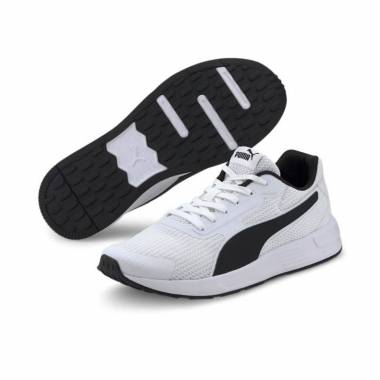 Puma Taper M 373018 05 batai