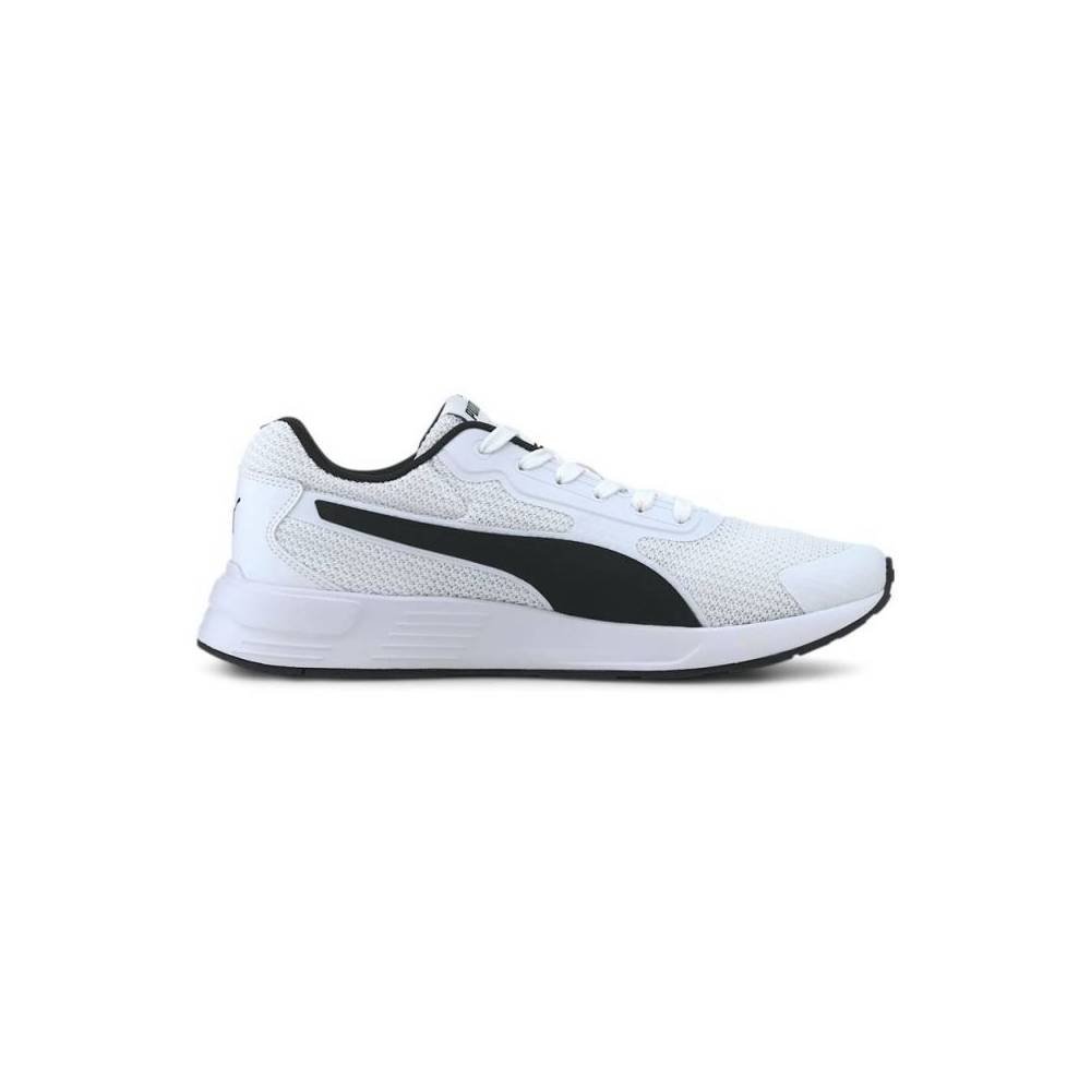 Puma Taper M 373018 05 batai