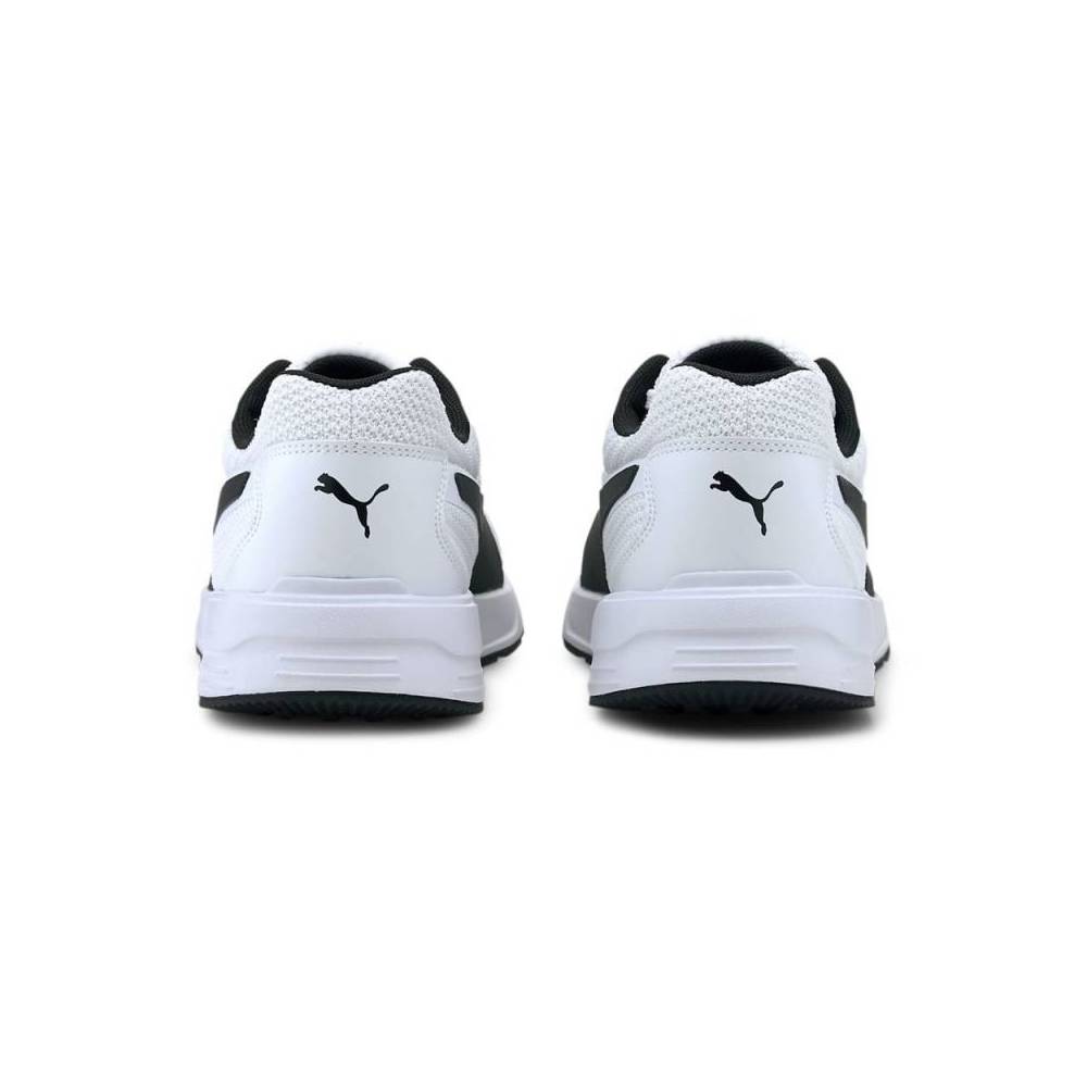 Puma Taper M 373018 05 batai