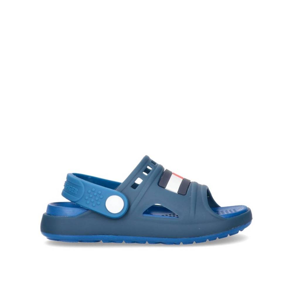 Sandalai Tommy Hilfiger Jr. T1B2-32262-0083X605