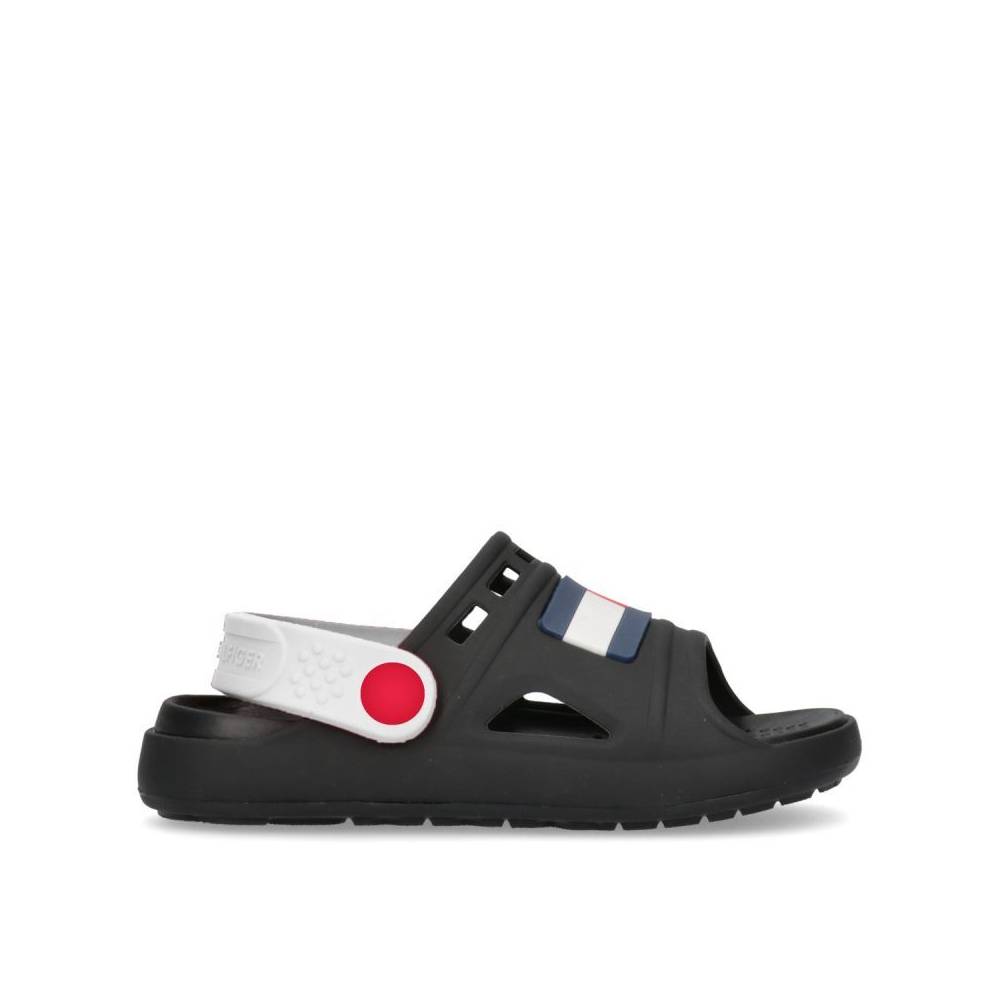 Sandalai Tommy Hilfiger Jr T1B2-32262-0083X001