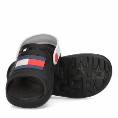 Sandalai Tommy Hilfiger Jr T1B2-32262-0083X001