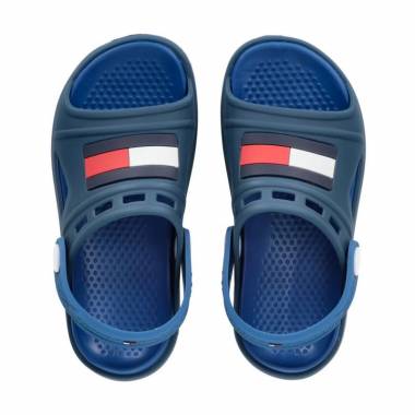 Sandalai Tommy Hilfiger Jr. T1B2-32262-0083X605