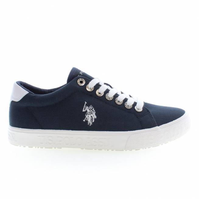 US Polo Assn M MARCS003 DBL002 batai