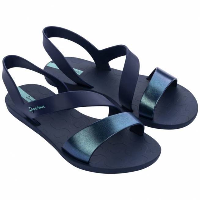 Ipanema Vibe Sandal Moteriški sandalai W 82429 25967