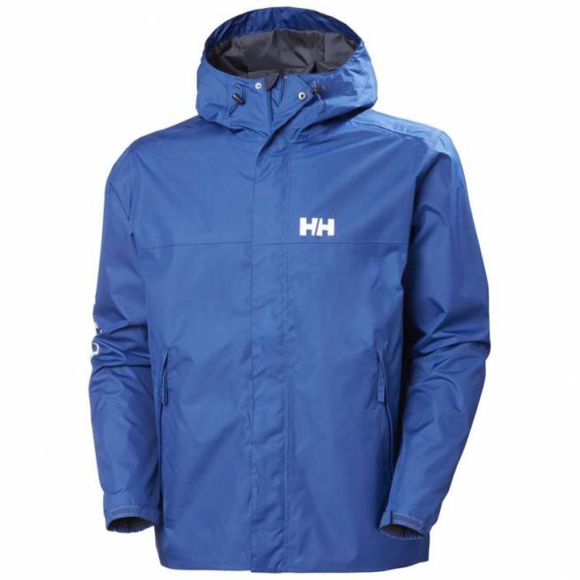 "Helly Hansen Ervik" striukė M 64032 606