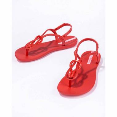 Ipanema Trendy Fem Sandalai W 83247 22353