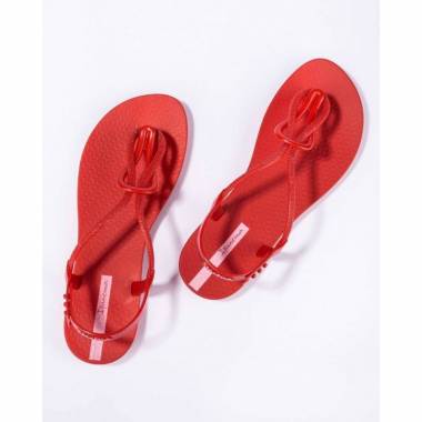 Ipanema Trendy Fem Sandalai W 83247 22353