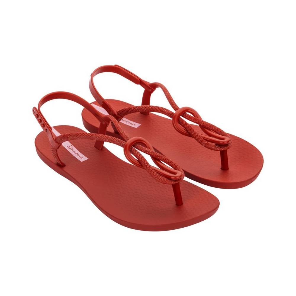 Ipanema Trendy Fem Sandalai W 83247 22353