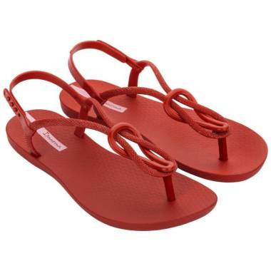 Ipanema Trendy Fem Sandalai W 83247 22353