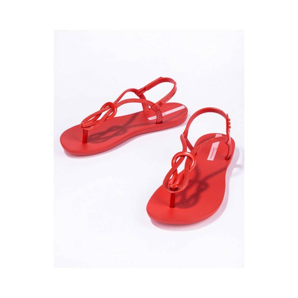 Ipanema Trendy Fem Sandalai W 83247 22353