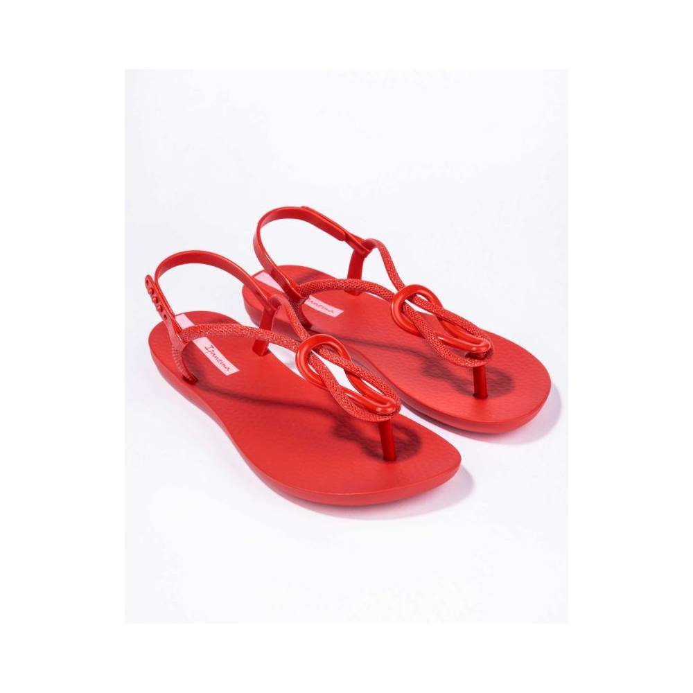 Ipanema Trendy Fem Sandalai W 83247 22353