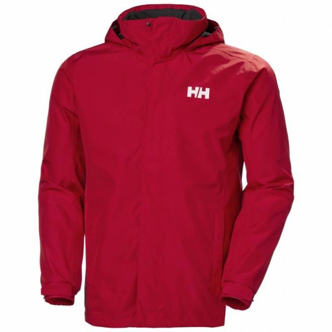 "Helly Hansen Dubliner" striukė M 62643 162