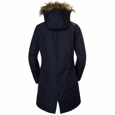 "Helly Hansen Mayen Parka" paltas W 53303 597