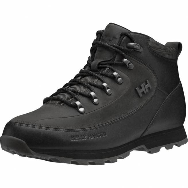 Helly Hansen The Forester M 10513 996 batai