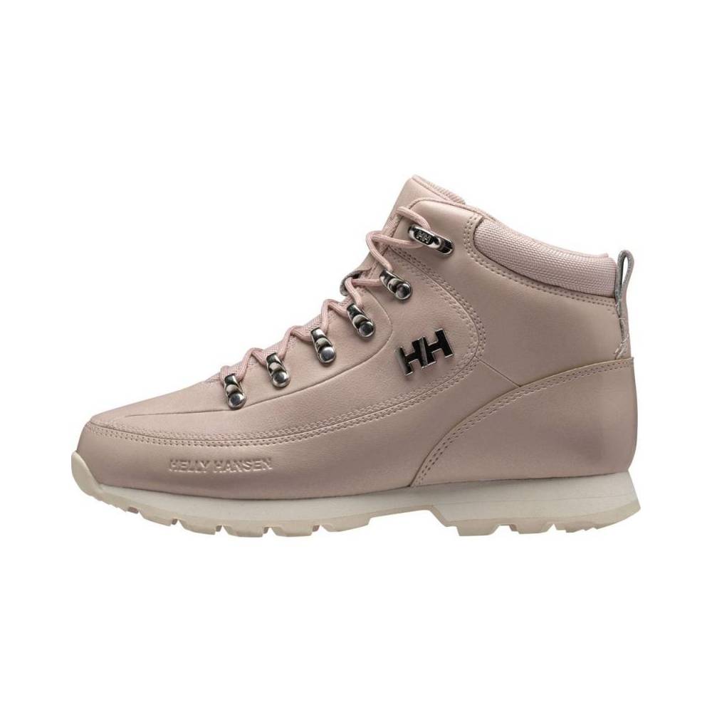 Helly Hansen The Forester Shoes W 10516 072