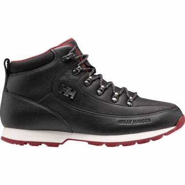 Helly Hansen The Forester M 10513 997 batai