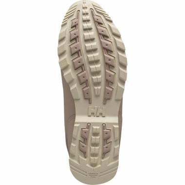 Helly Hansen The Forester Shoes W 10516 072