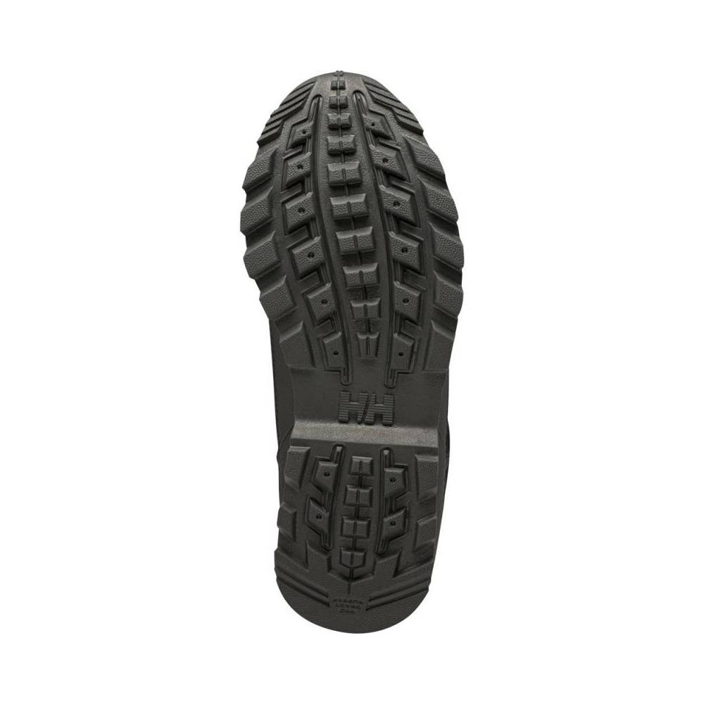 Helly Hansen Calgary Shoes W 10991 992