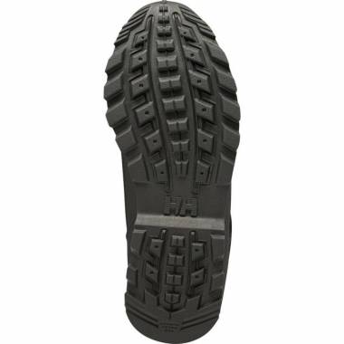 Helly Hansen Calgary Shoes W 10991 992