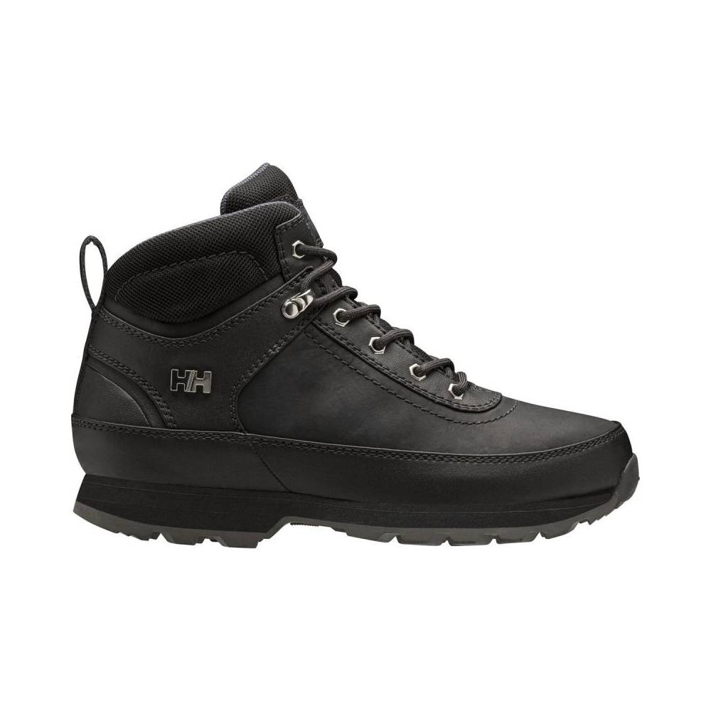 Helly Hansen Calgary Shoes W 10991 992