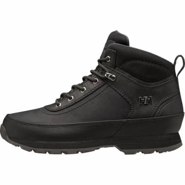 Helly Hansen Calgary Shoes W 10991 992