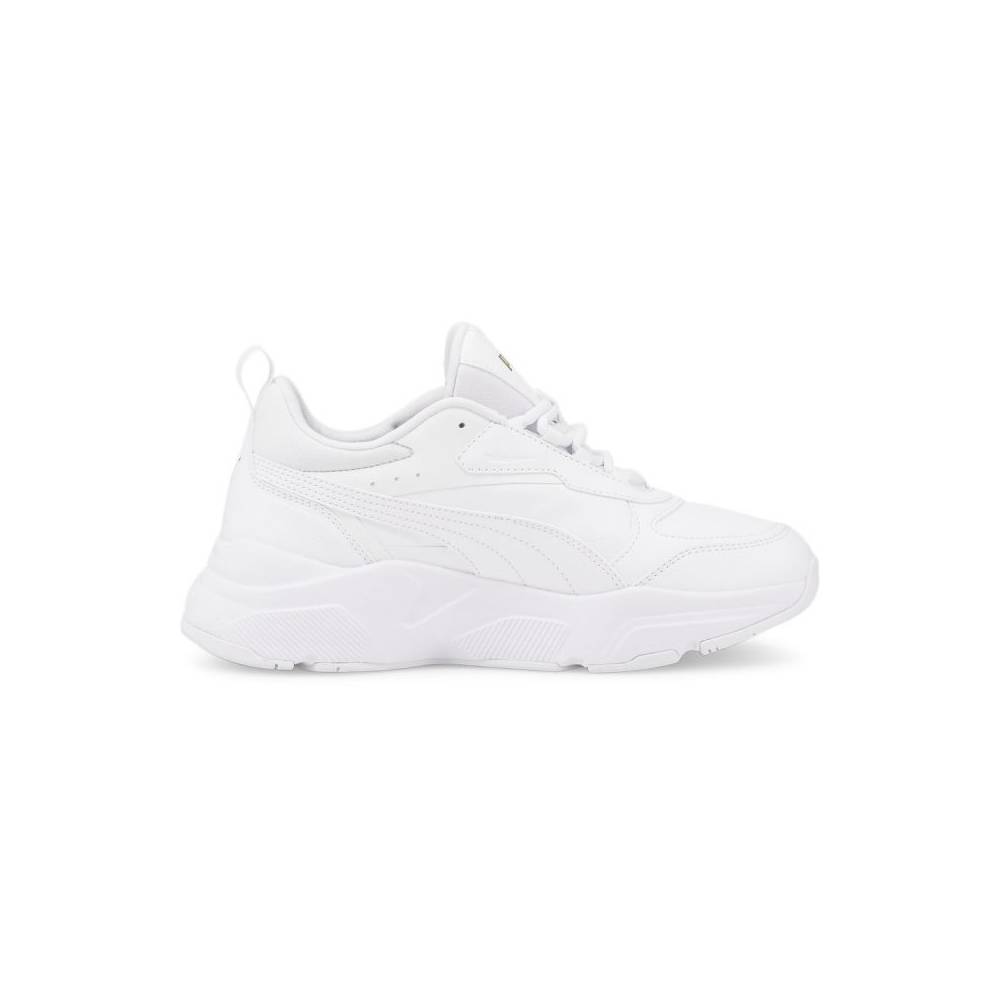 Puma Cassia SL batai 385279 01