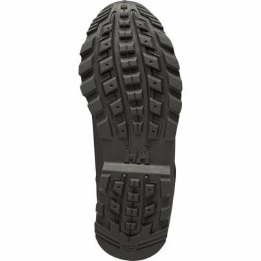 Helly Hansen Calgary Shoes W 10991 992