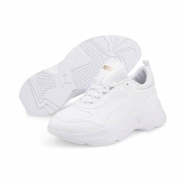 Puma Cassia SL batai 385279 01