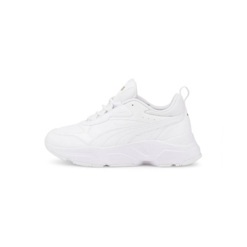 Puma Cassia SL batai 385279 01