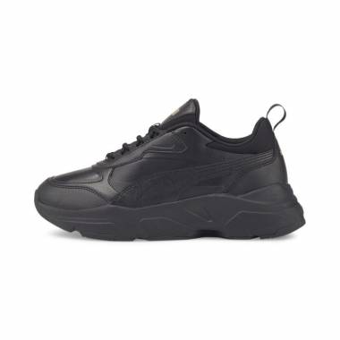 Puma Cassia Sl W 385279 02 batai