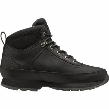 Helly Hansen Calgary Shoes W 10991 992