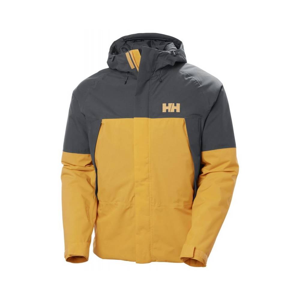 "Helly Hansen Banff" apšiltinta striukė M 63117 328