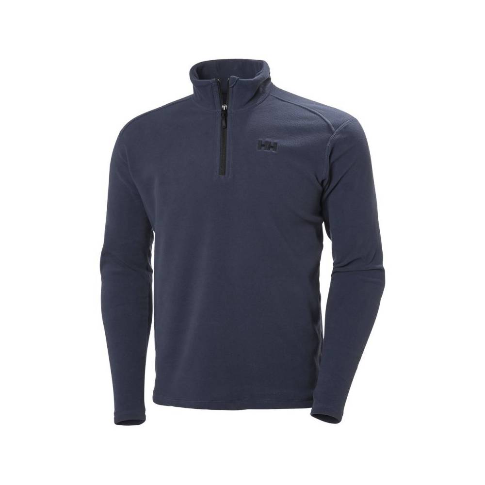 Helly Hansen Daybreaker 1/2 Zip Fleece džemperis M 50844 994