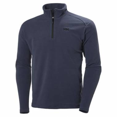 Helly Hansen Daybreaker 1/2 Zip Fleece džemperis M 50844 994