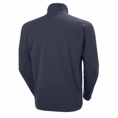 Helly Hansen Daybreaker 1/2 Zip Fleece džemperis M 50844 994