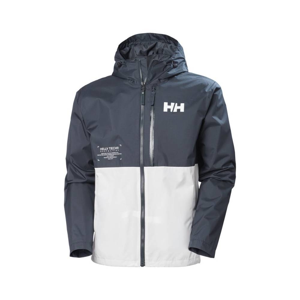 "Helly Hansen Active Pace" striukė M 53085 598