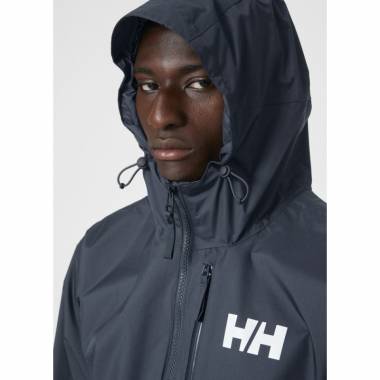 "Helly Hansen Active Pace" striukė M 53085 598