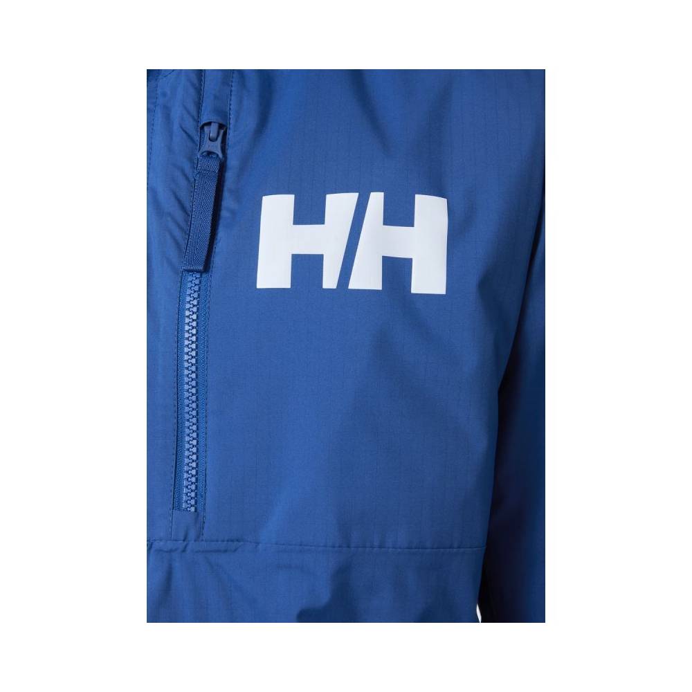 "Helly Hansen Belfast 2 Packable Jacket" M 53424 606