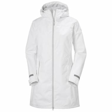 "Helly Hansen Lisburn Rincoat" striukė W 53097 001