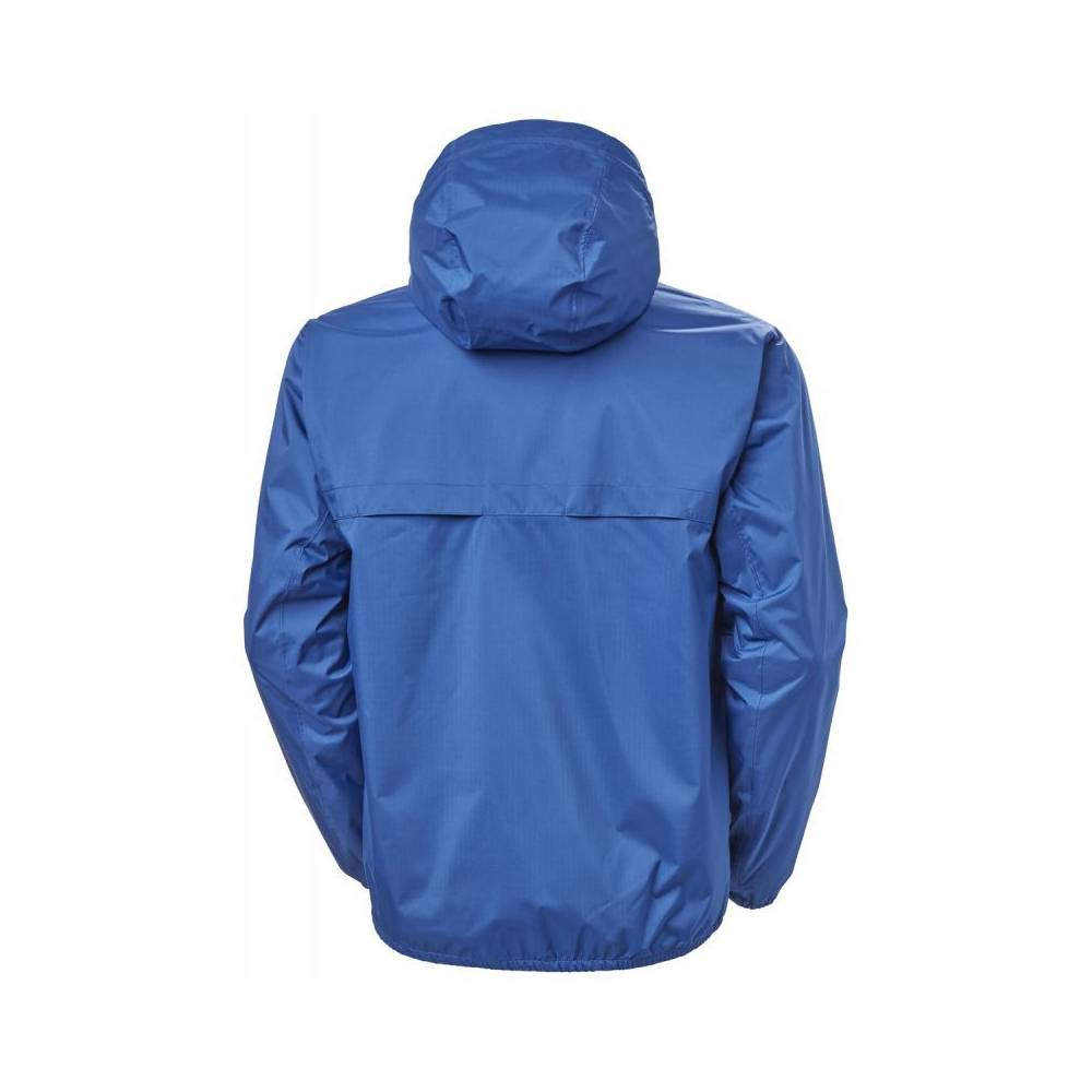 "Helly Hansen Belfast 2 Packable Jacket" M 53424 606