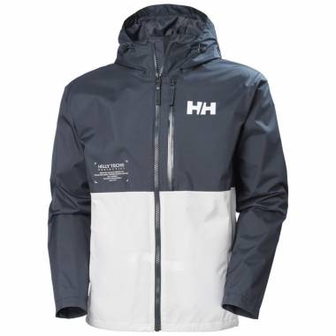 "Helly Hansen Active Pace" striukė M 53085 598