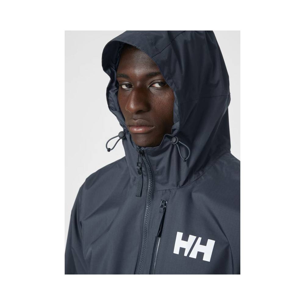 "Helly Hansen Active Pace" striukė M 53085 598