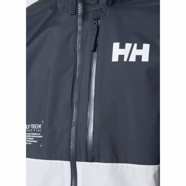 "Helly Hansen Active Pace" striukė M 53085 598