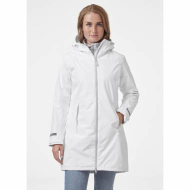 "Helly Hansen Lisburn Rincoat" striukė W 53097 001